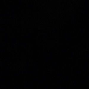 Meet your Posher, Deyanira